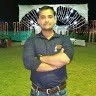 Gps Academy By Jitendra Sharma