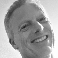Anthony Davies