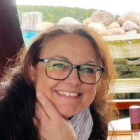 Tanja Larsen