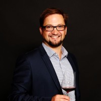 Sébastien DESCHUTTER, Marchand de vins 🍾 🍷🍇