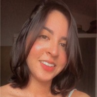 Lara Pegado