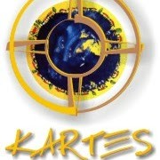 Daniel Kartes