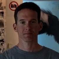 Toby Schaffer