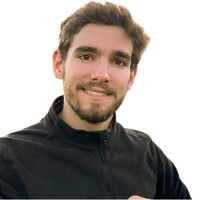 Alvaro Blanco San Miguel