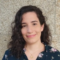 Beatriz Tomé