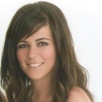 Maria Jose Fernandez Gomez