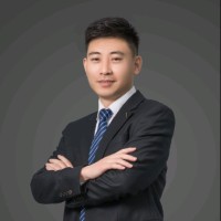 史景宝