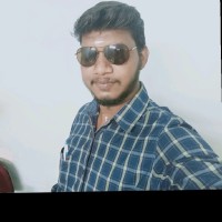 Pugazhenthi Seethamaran