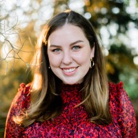 Mary-Catherine Hickman