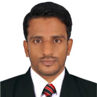 Ashraf Bin Mohammed