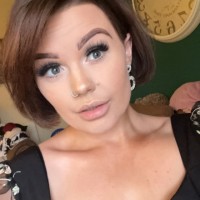Holly Marshall-guy