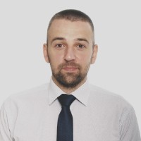 Fuad Merdzanic