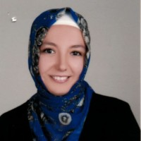 Merve Nur Sarıgül