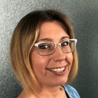 Isabell Bedychaj
