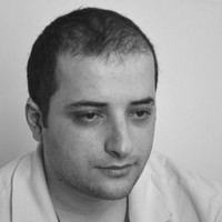 Albert Mirzoyan