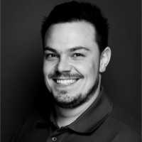 Bent-Are Brunes Ratvik