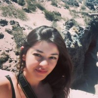 Natalia Trujillo Arias