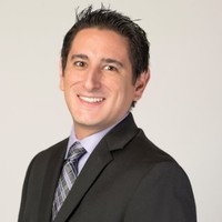 Javier Saenz