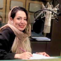 Raaziye Asadi