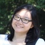 Jane Liang Acma, Cgma