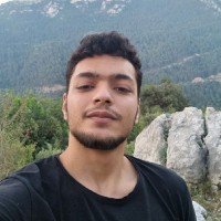 Abdullatif Abdullatif