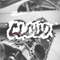 Black Cloud Co LLC