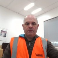 Karl Dean