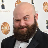 Daniel Craven