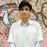 Naresh Kumar Soni