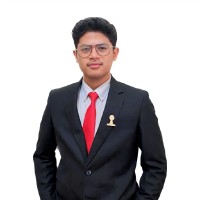 Muhamad Sultan Agung