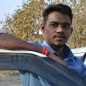 rahulkumar b