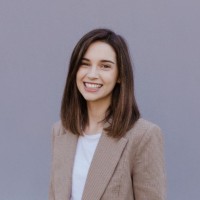 Tina Mcloughlin