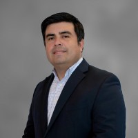 Alvaro Ortiz