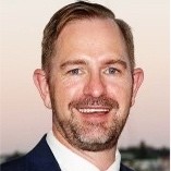 Peter Smart