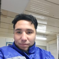 David Antunez