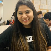 Manpreet Kaur