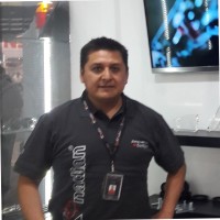 Braulio Sánchez Mejía