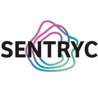 Sentryc Gmbh