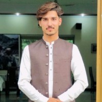 Shayan Riaz