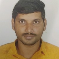 B. Nageshkumar