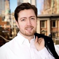 Dane Cameron