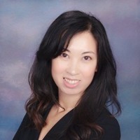 Cathy Zhu