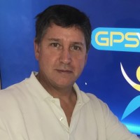 Alejandro Smith Puigrredón