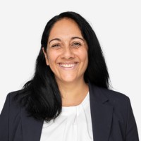 Özlem Kaplan