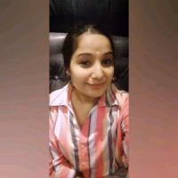 Kunika Dabra