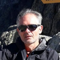 Eduard Fernández Oller