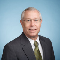 Tod Fogarty