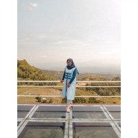 Septia Wulandari