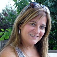 Fran Hebrada