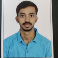 Nagesh M